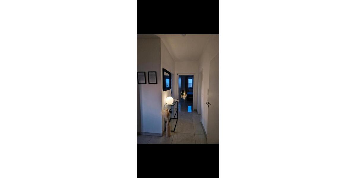 Einfamilienhaus Buseck - 3 Zimmer, 83 m&sup2;, 1.170&euro; | Angebot:26624537