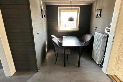 Wohnung Gießen Wieseck - 1.5 Zimmer, 33 m&sup2;, 450&euro; | Angebot:25501527