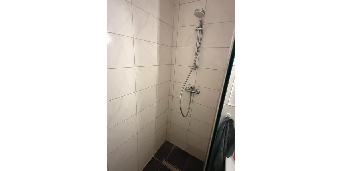 Etagenwohnung Gießen Wieseck - 1 Zimmer, 32 m&sup2;, 590&euro; | Angebot:26677547