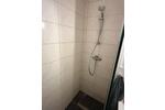 Etagenwohnung Gießen Wieseck - 1 Zimmer, 32 m&sup2;, 590&euro; | Angebot:26677547