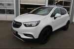 Opel Mokka X Active Start/Stop 78.550 km 11.990 &euro; Bad Endbach 35080