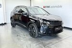 Peugeot 3008 Blue HDi 130 GT 1.Hand Black Edition 9.990 km 25.180 &euro; Lich 35423