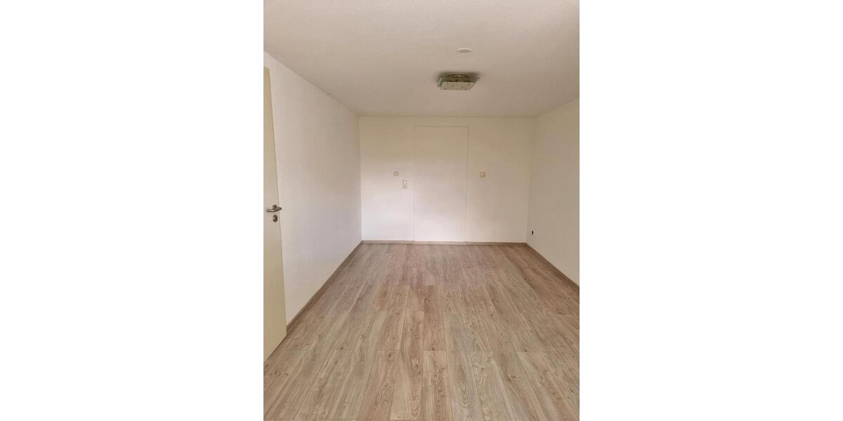 Terrassenwohnung Usingen - 2 Zimmer, 55 m&sup2;, 890&euro; | Angebot:25807435