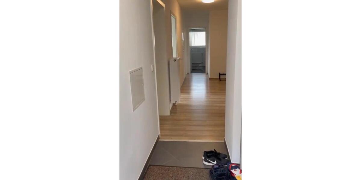 Terrassenwohnung Marburg Biegenviertel - 2 Zimmer, 14 m&sup2;, 500&euro; | Angebot:25962842