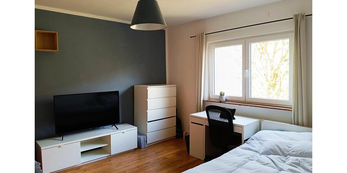 Einfamilienhaus Butzbach - 3 Zimmer, 70 m&sup2;, 299.000&euro; | Angebot:25710991