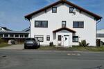Mehrfamilienhaus, Wohnhaus Marburg - 10 Zimmer, 200 m&sup2;, 385.000&euro; | Angebot:26453271