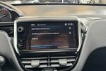 Peugeot 2008 1.2 GT-Line Automatik Sitzheizung Carplay 120.782 km 11.870 &euro; Lich 35423