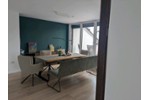 Dachgeschoßwohnung Friedberg (Hessen) - 3 Zimmer, 91 m&sup2;, 299.999&euro; | Angebot:27143211