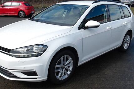 VW Golf 92.290 km 13.880 &euro; Wetzlar 35586