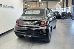 Fiat 500e La Prima by Bocelli 1.Hand Cabrio 42 kWh 25.600 km 23.990 &euro; Lich 35423