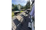Einfamilienhaus Gießen Allendorf - 6.5 Zimmer, 180 m&sup2;, 545.000&euro; | Angebot:26123715