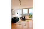 Etagenwohnung Marburg - 1 Zimmer, 34 m&sup2;, 620&euro; | Angebot:26671584