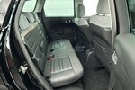 Citroen C3 Aircross Shine Pack CarPlay Head-UP Display 24.000 km 15.540 &euro; Lich 35423