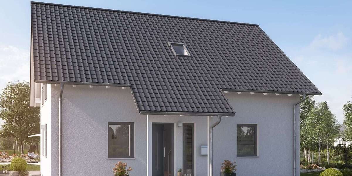 Einfamilienhaus Leun - 5 Zimmer, 160 m&sup2;, 432.700&euro; | Angebot:24753794