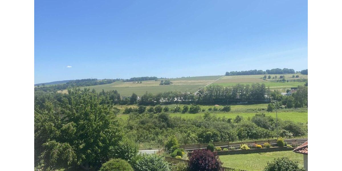 Einfamilienhaus Butzbach - 5 Zimmer, 141 m&sup2;, 1.790&euro; | Angebot:25099077