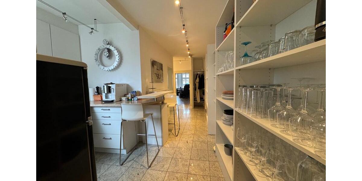 Gewerbeobjekt Wetzlar - 1.500&euro; | Angebot:25431492