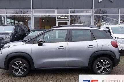 Citroen C3 Aircross 29.322 km 18.490 &euro; Wetzlar 35576