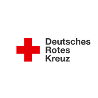 Pflegefachkraft (m/w/d) in Teilzeit – Pflegen, begleiten, beraten! – Dein neuer Arbeitsplatz in einem Team, auf das Du zählen kannst! DRK-Seniorenzentrum Lahnaue Biedenkopf 35216