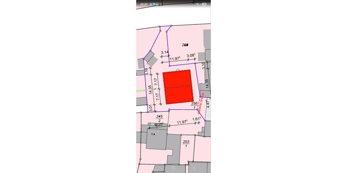 Reihenhaus Leun - 5 Zimmer, 160 m&sup2;, 360.000&euro; | Angebot:24832600