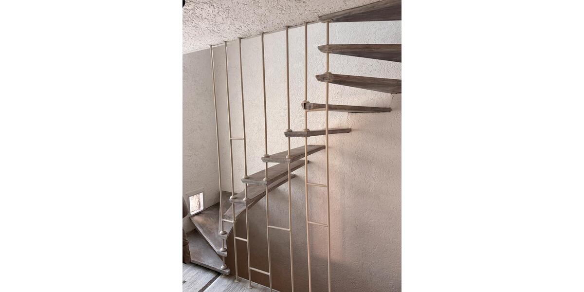 Einfamilienhaus Usingen - 6 Zimmer, 180 m&sup2;, 298.000&euro; | Angebot:25118111