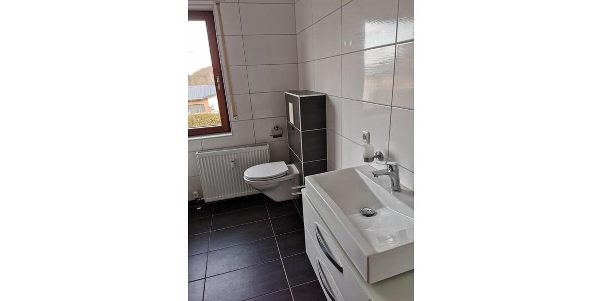 Mehrfamilienhaus, Wohnhaus Wetzlar Steindorf - 595.000&euro; | Angebot:25842617