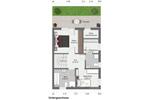 Doppelhaushälfte Grävenwiesbach - 4 Zimmer, 108 m&sup2;, 349.000&euro; | Angebot:26960072