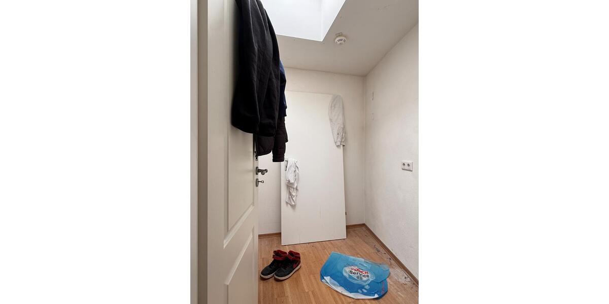 Etagenwohnung Wetzlar - 2.5 Zimmer, 82 m&sup2;, 820&euro; | Angebot:25493123