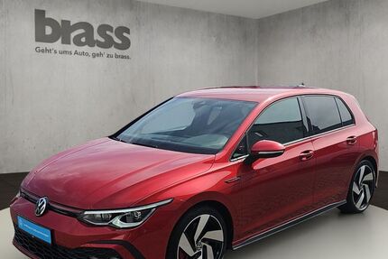 VW Golf 49.570 km 23.600 &euro; Gießen 35392