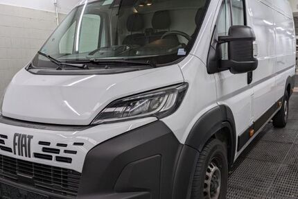 Fiat Ducato 40.234 km 25.980 &euro; Marburg 35043
