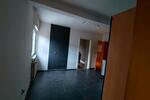 Etagenwohnung Wetzlar Hermannstein - 3 Zimmer, 75 m&sup2;, 700&euro; | Angebot:25960514