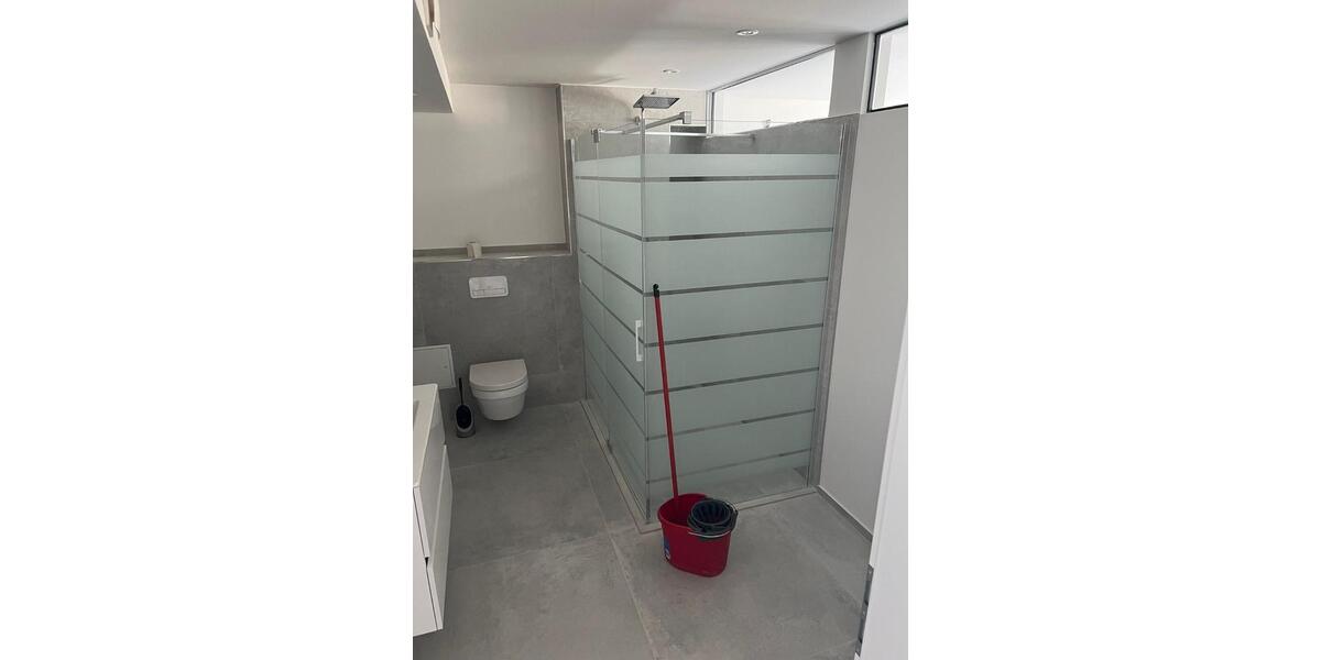 Etagenwohnung Wölfersheim - 2 Zimmer, 71 m&sup2;, 1.000&euro; | Angebot:26660248