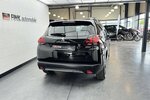 Peugeot 2008 1.2 GT-Line Automatik Sitzheizung Carplay 120.782 km 11.870 &euro; Lich 35423