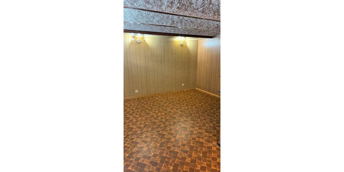 Etagenwohnung Ehringshausen - 1 Zimmer, 35 m&sup2;, 450&euro; | Angebot:26616318