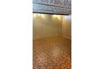 Etagenwohnung Ehringshausen - 1 Zimmer, 35 m&sup2;, 450&euro; | Angebot:26616318