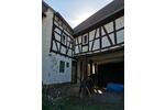 Bauernhaus, Landhaus Münzenberg - 10 Zimmer, 200 m&sup2;, 350.000&euro; | Angebot:25936657