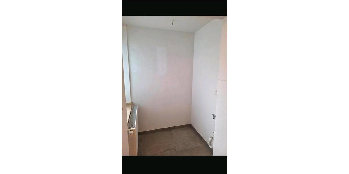 Etagenwohnung Lohra - 5 Zimmer, 102 m&sup2;, 850&euro; | Angebot:26459856
