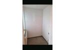 Etagenwohnung Lohra - 5 Zimmer, 102 m&sup2;, 850&euro; | Angebot:26459856
