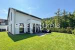 Einfamilienhaus Ober-Mörlen Langenhain-Ziegenberg - 4 Zimmer, 110 m&sup2;, 595.000&euro; | Angebot:25773164