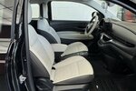 Fiat 500e La Prima by Bocelli 1.Hand Cabrio 42 kWh 25.600 km 23.990 &euro; Lich 35423
