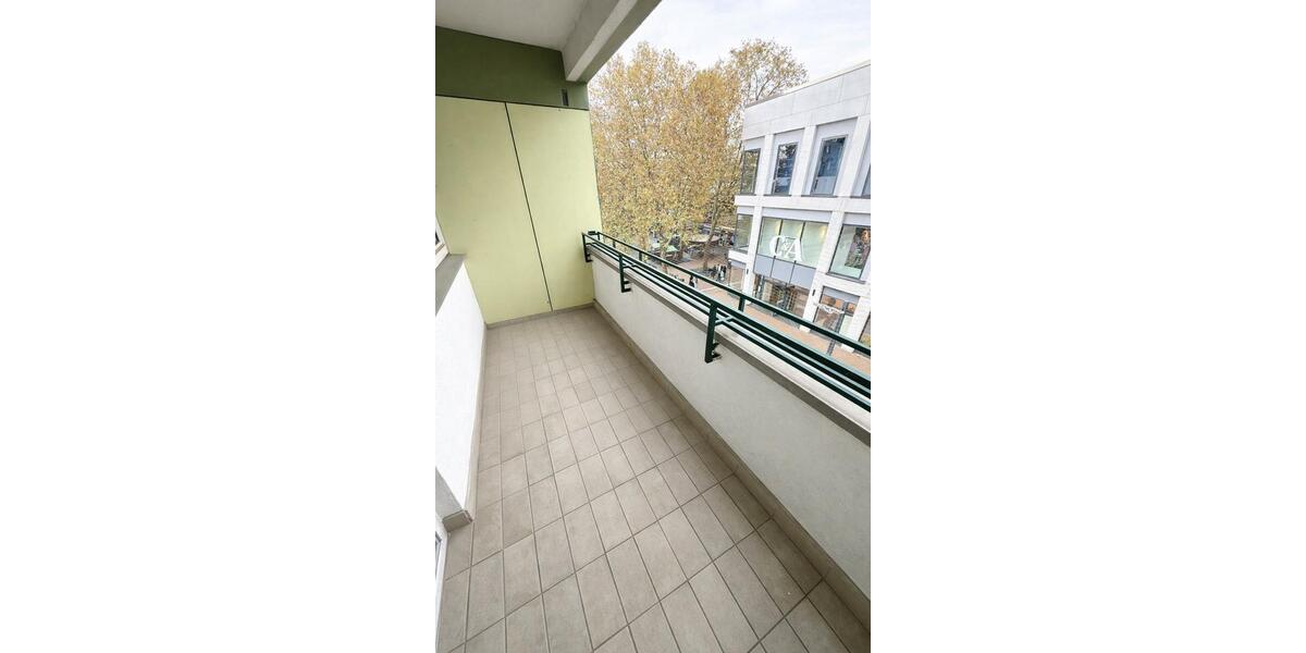 Etagenwohnung Gießen - 3 Zimmer, 80 m&sup2;, 1.240&euro; | Angebot:25838155