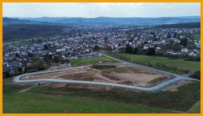 Grundstück Solms / Oberndorf Oberndorf - 119.769&euro; | Angebot:25864793