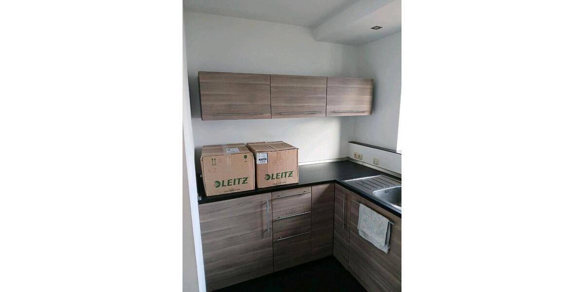 Etagenwohnung Grävenwiesbach - 2 Zimmer, 60 m&sup2;, 450&euro; | Angebot:25975730