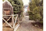 Traditionelle Gaststätte inkl. Wohnhaus und weiteres Grundstück - Gewerbeobjekt Sinn | Angebot:27199640