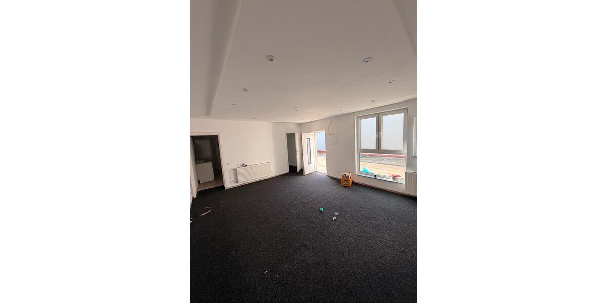 Gewerbeobjekt Wetzlar Naunheim - 1.900&euro; | Angebot:25441608