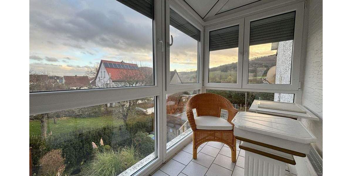 Mehrfamilienhaus, Wohnhaus Gladenbach / Mornshausen Mornshausen - 8 Zimmer, 280 m&sup2;, 299.000&euro; | Angebot:25736624