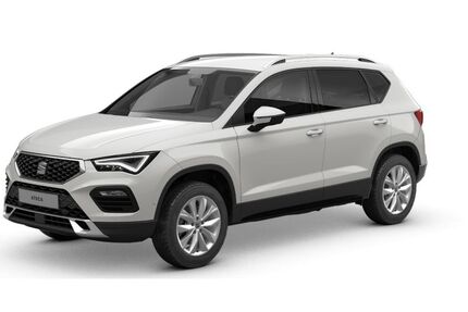 Seat Ateca 2.197 km 27.890 &euro; Bad Nauheim 61231