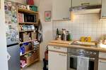 Etagenwohnung Reichelsheim / Beienheim Beienheim - 2 Zimmer, 55 m&sup2;, 155.000&euro; | Angebot:25667635