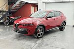 Alfa Romeo Tonale 1.5 VGT Veloce 48 V Hybrid LED 7.900 km 25.890 &euro; Lich 35423