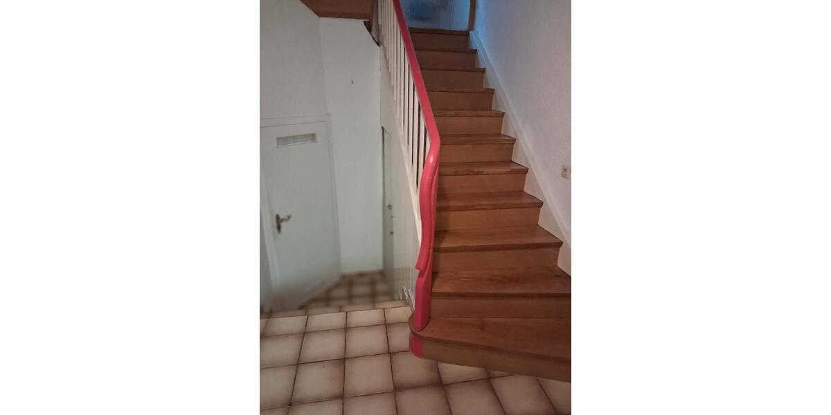 Erdgeschoßwohnung Langgöns - 2 Zimmer, 64 m&sup2;, 400&euro; | Angebot:25332193