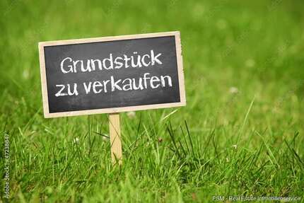 Grundstück Usingen - 199.000&euro; | Angebot:27305171